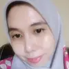 Sonya.Haney - @christreahb - TikTok