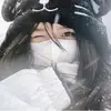 Sonya.Haney - @bradtlpusxe - TikTok
