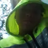 dniyahslayyallday - @sonyahardy4 - TikTok