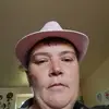 Sonia Hardy545 - @soniahardy545 - TikTok