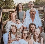 Sonya Hardy - Facebook