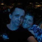 Sonya Hardy - Facebook
