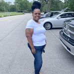 Sonya Hardy - Facebook