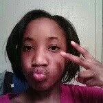 sonya hardy - @jayz_on_my_feet_nigga - Instagram