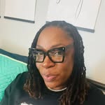 Sonya Hardy - @sonyadhardy - Instagram