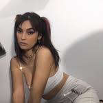 Sonya Hardy - @milladavid__o1h8rpl - Instagram