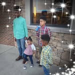 Sonya Hardy - @sonya.hardy.522 - Instagram