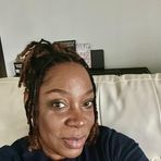 Sonya Hardy - Facebook