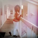 Sonya Hardy - Facebook