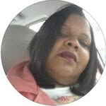 Sonya Hardy - @sonya434_ - Instagram