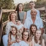 Sonya Hardy - @sonyahardy60 - Instagram