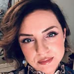 Sonya Hardy - @sontothebon - Instagram