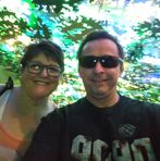 Sonya Hardy - Facebook