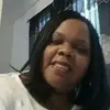 Sonya Hardy - @sonyahardy6 - TikTok