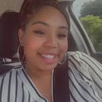 Sonya Hardy - @shayskii__ - Instagram