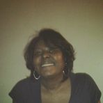 Sonya Hardy - Facebook