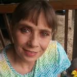 Sonya Hardy - @sonya.hardy.129 - Instagram