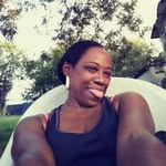 Sonya Hardy - @sonya.hardy.395 - Instagram