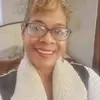 Sonya hardy - @sonyah64 - TikTok