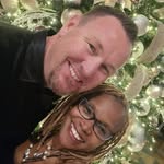 Sonya Hardy Morgan - @lilbit1975 - Instagram