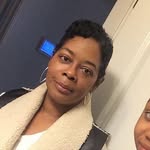 sonyahardy - @sonyahardy238 - Instagram