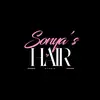 sonyashairstudio - @sonyahardy06 - TikTok