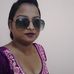 Sonia Harman - Facebook