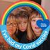 Sonya Harman - Facebook