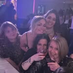 Sonya Harman - @son_louise - Instagram