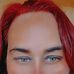 Sonya Harman - Facebook