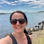 Sonya Harman - @sonyah_1978 - Instagram