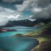 Sonya Harman - Facebook