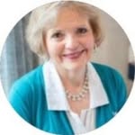 Sonya Harman Nash - @sonyanash64_ - Instagram