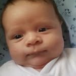 Sonia Haskins - @sony.39 - Instagram