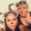 Sonia Haskins - @soniahaskins - TikTok