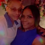 Sonya Dee Haskins - @yellabone43 - Instagram