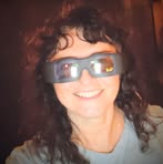 Sonya Haskins - Facebook