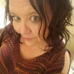 Sonya Haskins - @sonya_haskins - Instagram