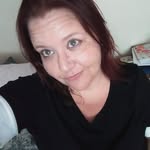 sonya haskins - @haskins5983 - Instagram