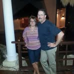 Sonya Zickmund-Haskins - Facebook