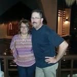 Sonya Zickmund-Haskins - @zickmundhaskins - Instagram