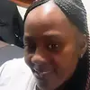 sonyahaskins610 - @sonyahaskins610 - TikTok