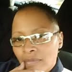 yella-bone - @sonyahaskins40 - Instagram
