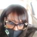 Sonya Hatch - Facebook