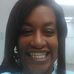 Sonya Hatch - Facebook