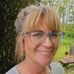 Sonya Hatcher - Facebook