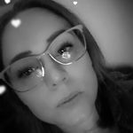 Sonya Hatcher - @sonya_hatch - Instagram