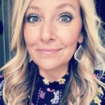 Sonya Hatcher - @sonya.hatcher - Instagram