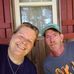 Sonya Hatcher Jones - Facebook
