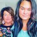 Sonya Hatcher Turner - Facebook